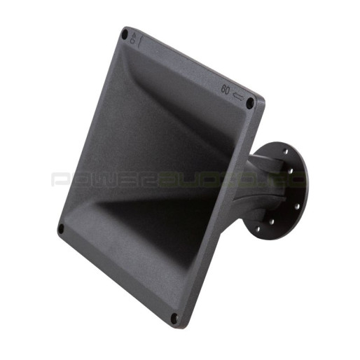 Beyma TD-164